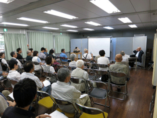 2013_seminar