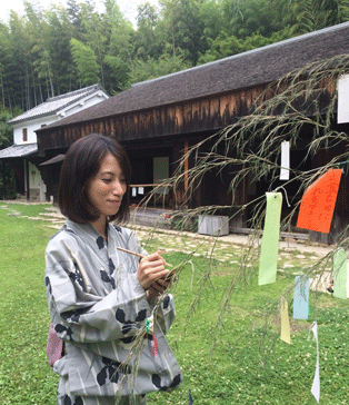 2015.7.1_tanabata