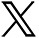 Xアカウント