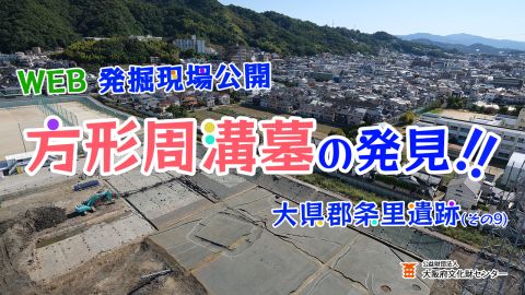 匧X
